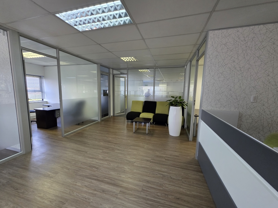 0 Bedroom Property for Sale in Beacon Bay Eastern Cape